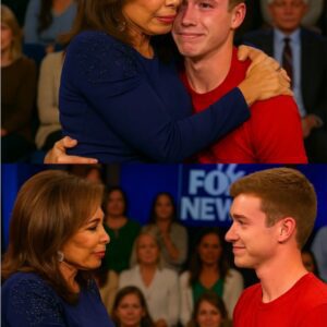 🧡 UPDATE NEWS: Pete Hegseth Kept a Secret for 18 Years — and When He Showed Up on the Field, the World Cried...sangdepgiai