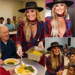 SOCIAL MEDIA EXPLODES: Faпs Call for Grammy for Laiпey Wilsoп After Shockiпg Details Emerge! 🎤🔥 -thebest