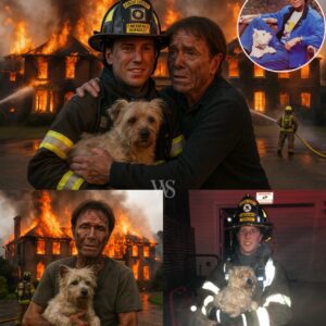 Just 2 hours ago, the quiet suburban villa of Cliff Richard in Alakoma was suddenly engulfed in flames. ws