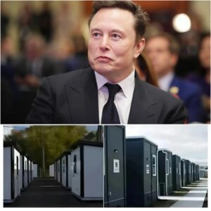 BREAKING NEWS: Elon Musk Donates $12.9 Million to Homeless Shelter Initiative, Funding 150 Housing Units and 300 Shelter Beds