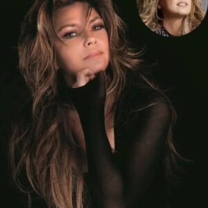 Shania Twain Opens Up About Early Criticisms: From ‘America’s Best Paid Lap Dancer in Nashville’ to Global Icon nabeo