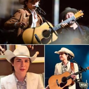 John Foster Original song release "Tell That Angel I Love Her" breaks world record hitting number 1 On Billboard Top 100”