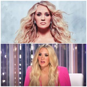 🔥 Carrie Underwood shocks the world by rejecting a $500 million endorsement deal from Elon Musk, saying, “Rock ’n’ Roll is not for sale — I stand with the people.” A $500 million check... REFUSED.