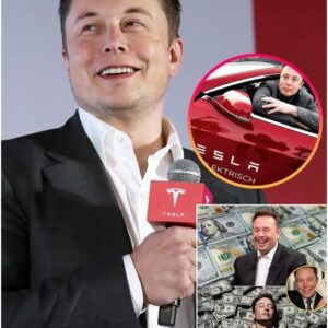 UNBELIEVABLE POWER — ELON MUSK’S 10-SECOND APOLOGY JUST ADDED $191 MILLION TO TESLA’S VALUE! BUT THE TRUTH BEHIND HIS WORDS IS SPARKING A FIRESTORM AND LEAVING MILLIONS SPEECHLESS…