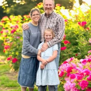 Rory Feek’s “Don’t It Make You Want to Go Home” Is a Heartfelt Reminder of the Simple Pleasures of Life
