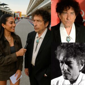 📰 BREAKING UPDATE! At 84, Bob Dylan’s life has taken a heartbreaking turn — leaving millions of devoted fans in shock 💔. ws