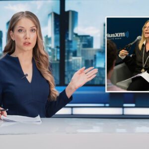 Barbra Streisand at 83: A Heartbreaking Chapter That Has Fans in Tears. ws