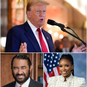 Trump Cheers the Losses of Texas Democrats — But What’s Really Happening? nango