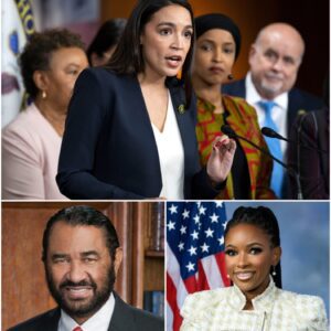 Alexandria Ocasio-Cortez's Reaction to Texas Democrats' Losses: A Strategic Perspective nango