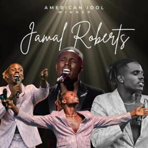 🌟 From American Idol to the Grammys: Jamal Roberts’ Unstoppable Journey of Voice, Heart, and Legacy in the Making 🌟… nh