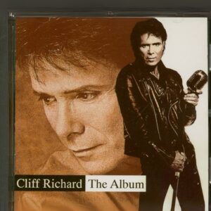 STUNNING NEWS: Fans Left in Total Disbelief as 84-Year-Old Cliff Richard Appears Ageless — The Icon Behind “Devil Woman” and “We Don’t Talk Anymore” Still Radiates the Charm, Energy, and Style of a Global Star…ws