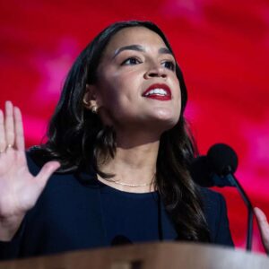 😱 Trump’s Worst Nightmare Comes True: Alexandria Ocasio-Cortez Is Rising — And She Cannot Be Stopped nango