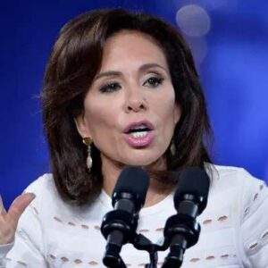 BREAKING: Jeanine Pirro Stumbles in First High-Profile Case as Trump’s New U.S. Attorney...