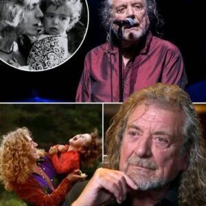 Watch Led Zeppelin’s final performance of ‘Stairway To Heaven’ nango