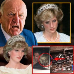 “SHE WAS KLED” – Police Chief’s Secret Confession Rocks the World After 28 Years**...