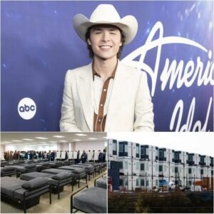 John Foster Donates $5 Million to Build Homeless Support Centers in Addis, Louisiana