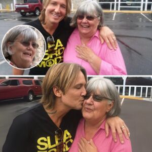 She Thought She Was Helping a Stranger in Need – Then She Recognized the Voice (And the $20 Million Net Worth) nh