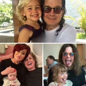 The BBC has revealed the release date for their upcoming Ozzy Osbourne documentary, promising an emotional and inspiring look at the final chapter of the rock icon’s life — and it’s only days away.