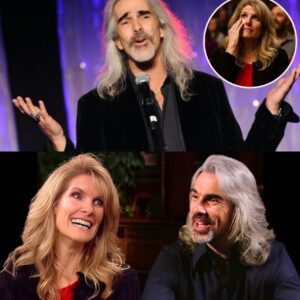 “The truth is—it’s her. She’s been my anchor, my joy, my prayer answered. Without Angie, there is no me.” ws