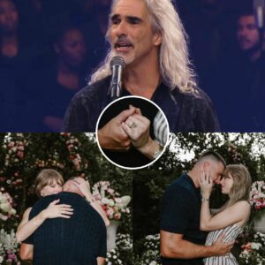 🔥 SHORT, SHOCKING & TEAR-FILLED: Guy Penrod has finally broken his silence with a message — “8 WORDS THAT MOVED THE WORLD” ws