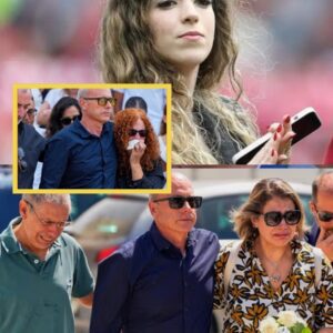 Breaking news: Diogo Jota's wife makes final decision on dividing assets with her husband's family, player's parents strongly object after hearing the amount of money received 👇👇