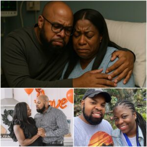 BREAKING: Jasmine Crockett Emotional as Longstanding Illness Returns nango