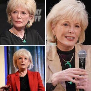 Lesley Stahl’s sharpest warning on 60 Minutes vanished from CBS’s replay. Was it an error — or a message too dangerous to air?