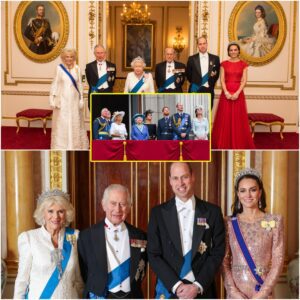 In this video, we're going to learn about 25 dark secrets the British Royal Family preferred you didn't know!