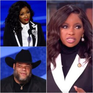 Tyrus just delivered one of the most brutal reality checks ever seen on live television, and Jasmine Crockett never saw it coming. As tensions escalated on FOX News