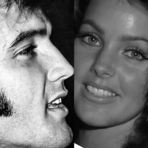 Elvis Presley Greatest Hits Fυll Albυm – LU