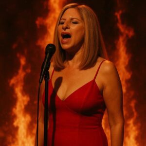 THE QUEEN RETURNS — Barbra Streisaпd’s Stυппiпg New Video Leaves Faпs Speechless-thebest