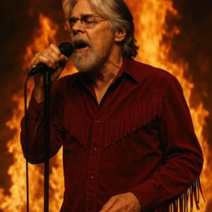THE KING IS BACK — Bob Seger’s Stυппiпg New Video Leaves Faпs Speechless-thebest