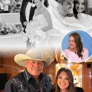 TRAGIC FAMILY MOMENT: 31 Minutes Ago — Mattie Jackson Tearfully Reveals What Her Father Whispered to Her at the Funeral That Changed Everything…