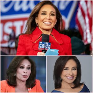 Jeanine Pirro’s 15-Word Reply on The View Stuns Millions and Redefines Strength on Live TV...