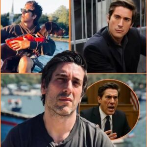ABC News in Turmoil: David Muir’s Chilling Rebuke Sparks a Crisis Inside America’s Most Trusted Newsroom...