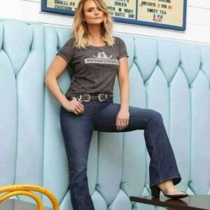 Miranda Lambert - Drunk (And I Don't Wanna Go Home) (iHeart Live Performance)