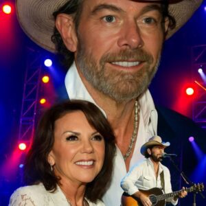 Toby Keith was never one to sugarcoat life — he sang it the way it truly feels: raw, honest, and unvarnished. ws