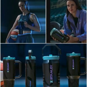 THE DEBATE OVER HER RETURN IS HEATING UP. SHOULD SHE REJOIN THE TEAM THIS SEASON, OR IS IT TOO RISKY? п