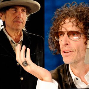 Bob Dylan vs. the Critics: When Seven Words Silenced Howard Stern. ws