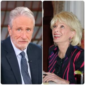 "We're drowning in noise." Jon Stewartโs new focus on media truth finds an unlikely ally in veteran journalist Lesley Stahl. Reports suggest both Jon Stewart and Lesley Stahl are disillusioned with news that prioritizes ratings over reality..