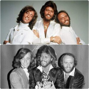 "Holiday" by the Bee Gees: A Timeless Anthem of Freedom and Escape