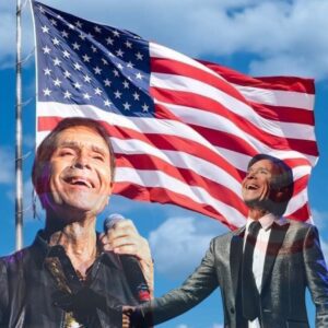 Cliff Richard and the Timeless Magic of “Miss You Nights”. ws