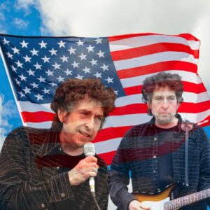 Bob Dylan’s Enduring Wisdom Through “Forever Young”. ws