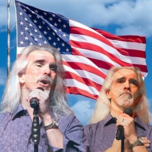 Guy Penrod and the Soul-Stirring Power of “How Great Thou Art”. ws
