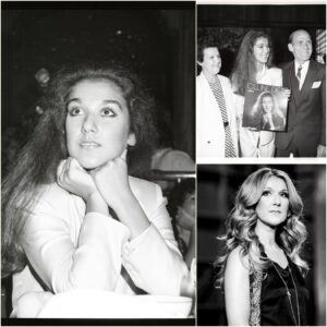 On this day in 1984 Celine Dion launched her album Mélanie at the Hôtel Bonaventure in Montréal. At just 16, her voice was already capturing hearts across Quebec. This album marked a turning point in her journey to global stardom. 💫🎤🇨🇦
