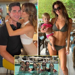 Fans can’t stop commenting on Jesse’s bold fashion — but Emma’s spring break pics with the kids are melting hearts💗