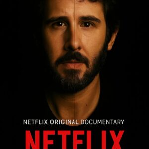 At last, Netflix drops the official trailer for Josh Groban’s documentary! Fans will witness sides of him they’ve never seen before_TD