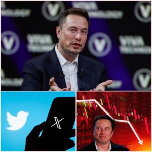 Musk files to dismiss lawsuit over his purchase of Twitter shares