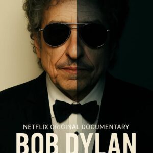 Netflix Finally Releases the Official Trailer for the Bob Dylan Documentary: What Fans Need to Know. ws