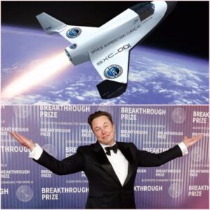 SpaceX pulls off Starship rocket launch in stunning comeback